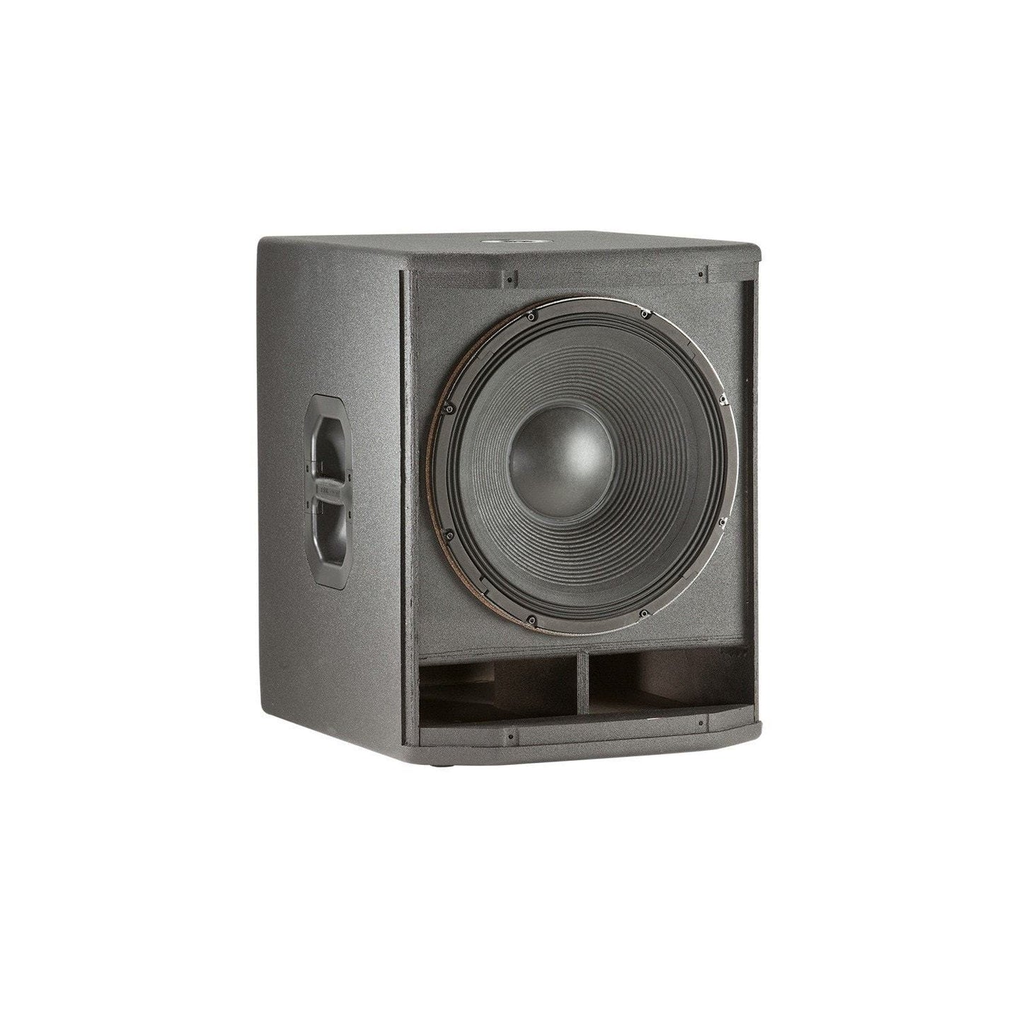 JBL PRX418S Passive Pro Audio Subwoofer