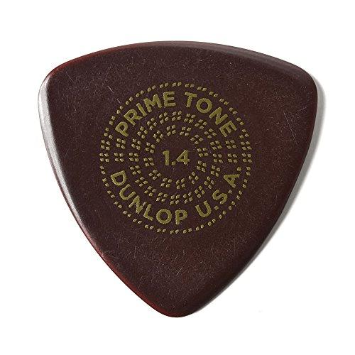 Jim Dunlop 517P14 517P1.4 Primetone Smtri-3/Plpk