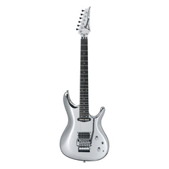 Joe Satriani Signature 6str Electric Guitar w/Case Default Title