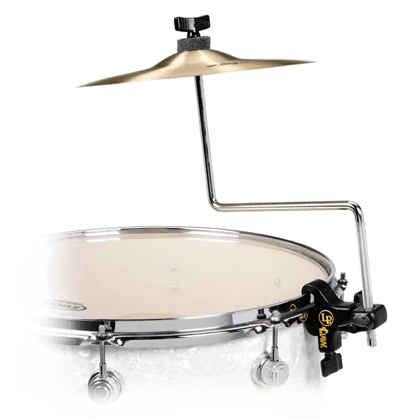 Latin Percussion Claw with Splash Mount LP592SX Yandas Music