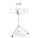 Latin Percussion Timbale Stand | M259