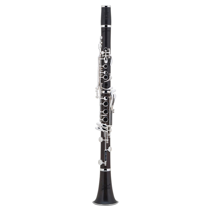 Leblanc Serenade Clarinet | L225S