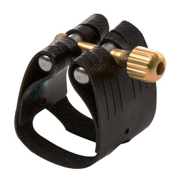 Rovner L13 Light Ligature
