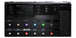 Line 6 Helix Guitar Multi Effects Processor