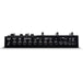 Line 6 HX Stomp XL Guitar Multi-Effects Processor