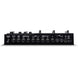 Line 6 HX Stomp XL Guitar Multi-Effects Processor