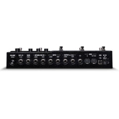 Line 6 HX Stomp XL Guitar Multi-Effects Processor