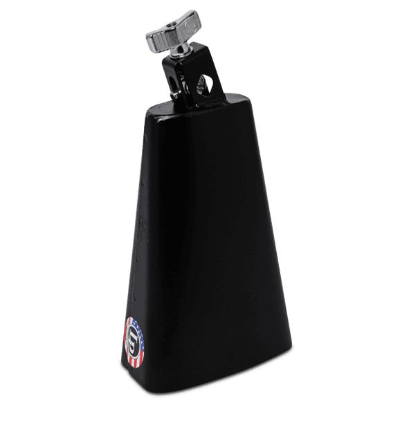 LP ROCK COWBELL