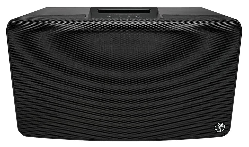 Mackie FreePlay LIVE 150W Personal PA with Bluetooth