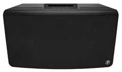 Mackie FreePlay LIVE 150W Personal PA with Bluetooth