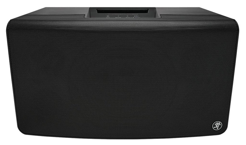 Mackie FreePlay LIVE 150W Personal PA with Bluetooth