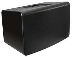 Mackie FreePlay LIVE 150W Personal PA with Bluetooth