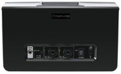 Mackie FreePlay LIVE 150W Personal PA with Bluetooth