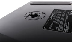 Mackie FreePlay LIVE 150W Personal PA with Bluetooth
