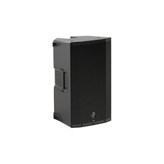 Mackie V-Class 2000W 12" Powered Speaker | SRM212