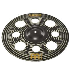 Meinl 14