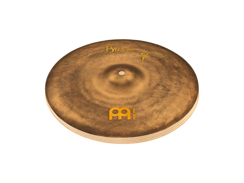 Meinl 16