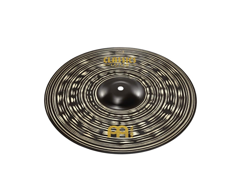 Meinl 16