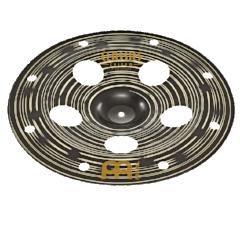 Meinl 16