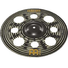Meinl 16