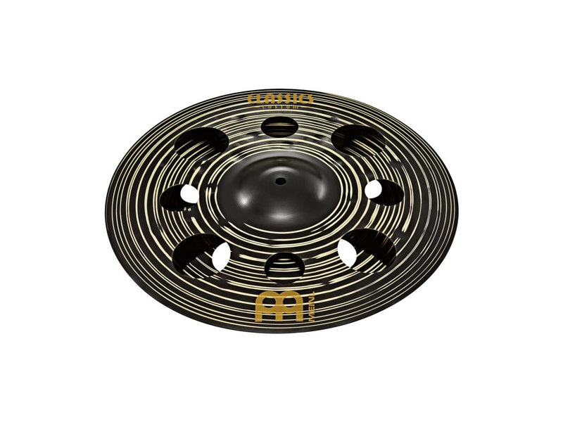 Meinl 16