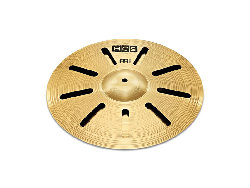 Meinl 16