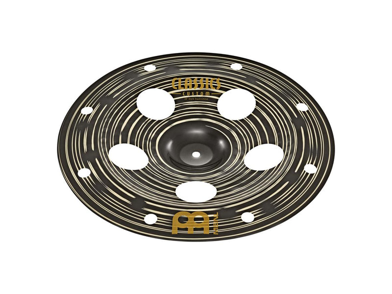 Meinl 18