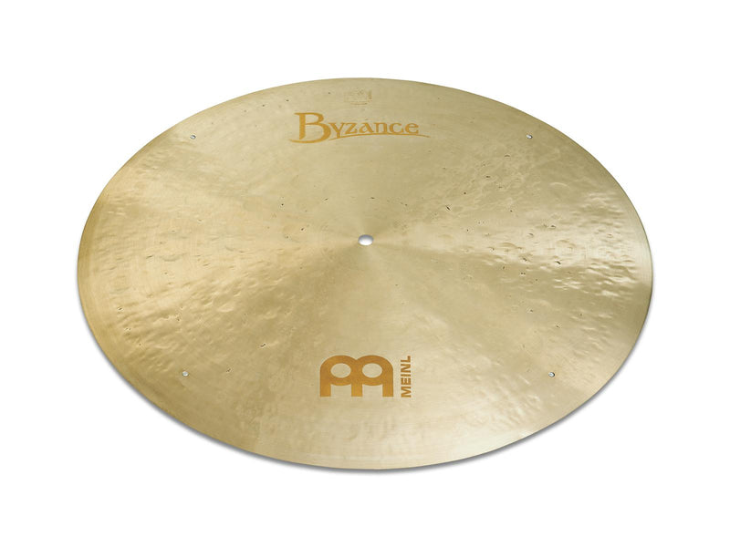 Meinl 20