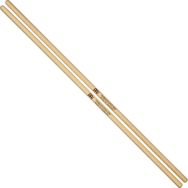 Meinl 5/16" Timbales Sticks | SB117