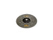Meinl 8" Classics Custom Dark Splash