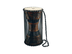 Meinl African Wood Talking Drums