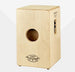 Meinl Artisan Edition Pickup Cajon | Dark Olive Burst