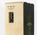 Meinl Artisan Edition Pickup Cajon | Dark Olive Burst