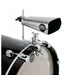 Meinl Cowbell Bass Drum Holder | MC-BD