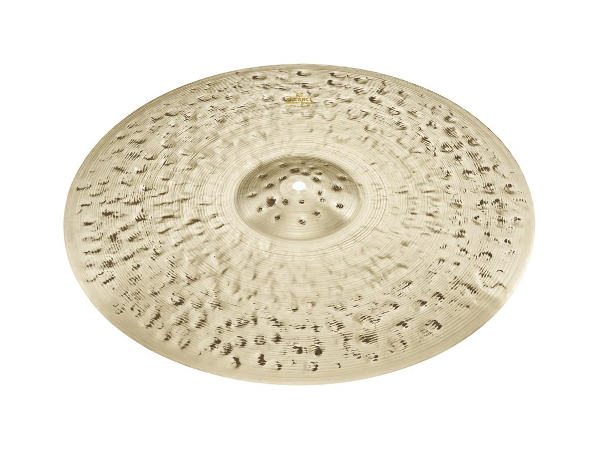 Meinl Foundry Reserve 20" Light Ride Cymbal