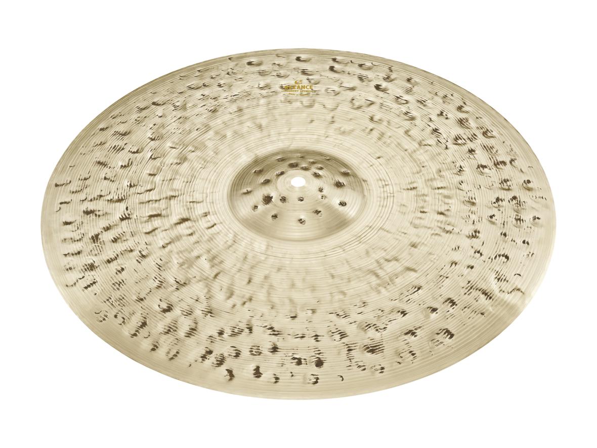 Meinl Foundry Reserve 22" Light Ride Cymbal