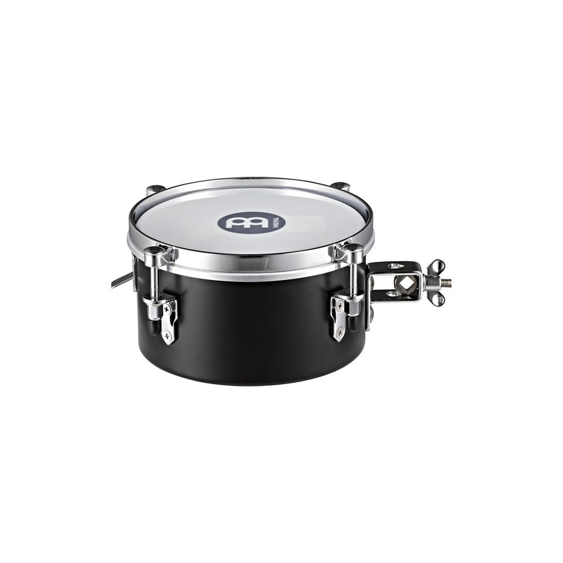Meinl MDST8BK Snare Timbale