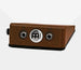 Meinl Percussion Stompbox | Mahogany