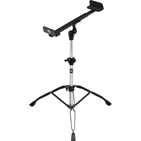 Meinl Professional Cajon Stand | TMCAJ