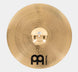 Meinl Pure Alloy Custom Medium Thin Crash | 20"