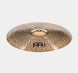 Meinl Pure Alloy Custom Medium Thin Crash | 20"