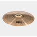 Meinl Pure Alloy Custom Medium Thin Ride | 22"