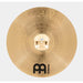 Meinl Pure Alloy Custom Medium Thin Ride | 22"