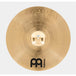 Meinl Pure Alloy Custom Medium Thin Ride | 22"