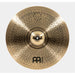 Meinl Pure Alloy Custom Medium Thin Ride | 22"