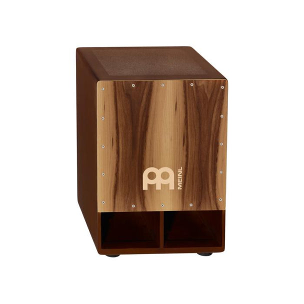 Meinl Subwoofer Cajon Walnut