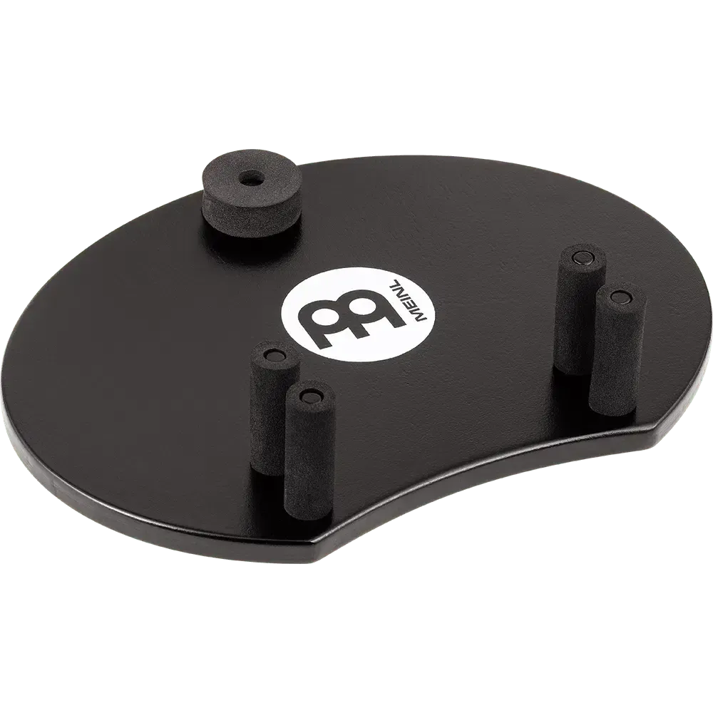 Meinl Tambourine Holder Set | MPTHS