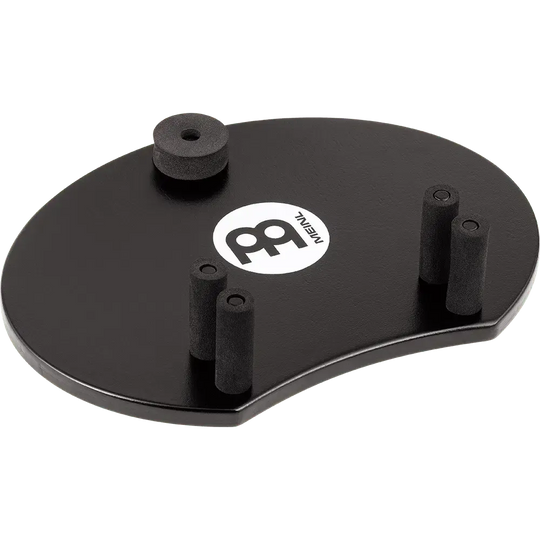 Meinl Tambourine Holder Set | MPTHS