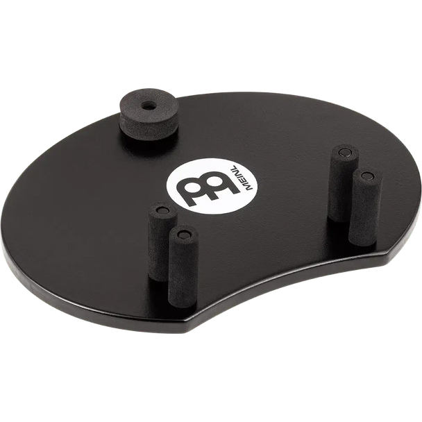 Meinl Tambourine Holder Set | MPTHS
