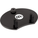 Meinl Tambourine Holder Set | MPTHS